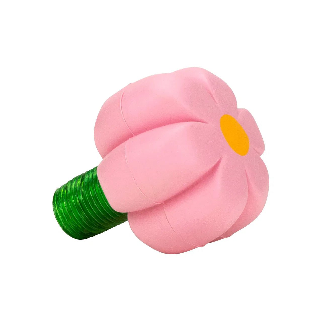 Moxi Brake Petal Toe Stops